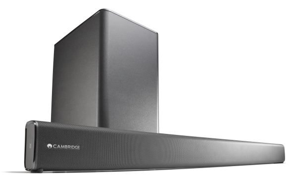 cambridge_audio_tvb2_02 cambridge audio tvb2