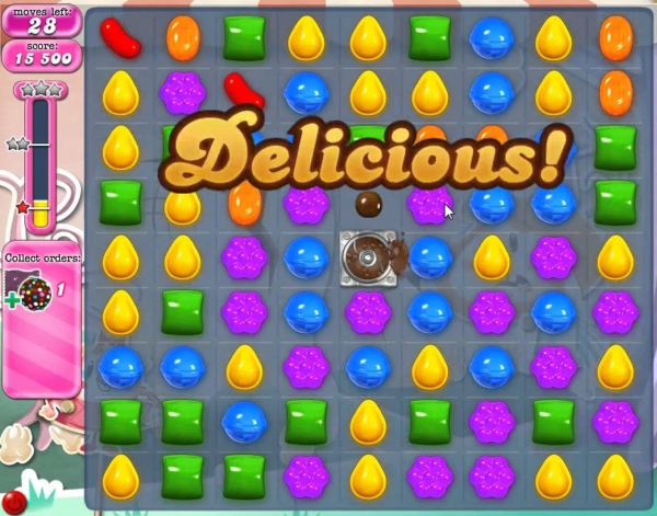 candy_crush_02 candy crush