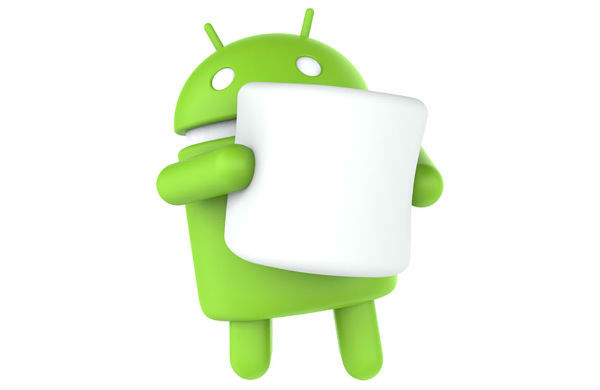 Todas las características de Android 6.0 que encontrarás al actualizar tu Nexus 2 características Android Marshmallow