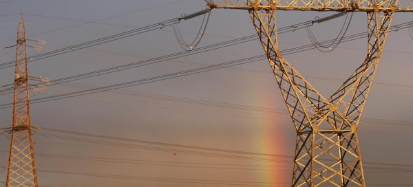 Los autoconsumidores de energía pagarán el doble según Fenacore 1 Autoconsumo de energía