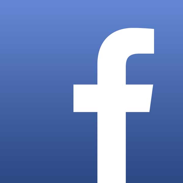 Cómo descargar vídeos de Facebook en cualquier ordenador 1 facebook descargar vídeos