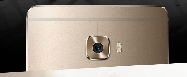 huawei-mate-s-02 huawei mate s 02