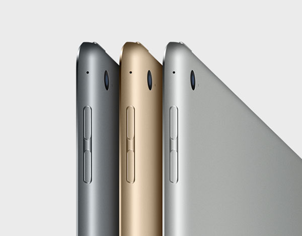 iPad-Pro-02 iPad Pro 02