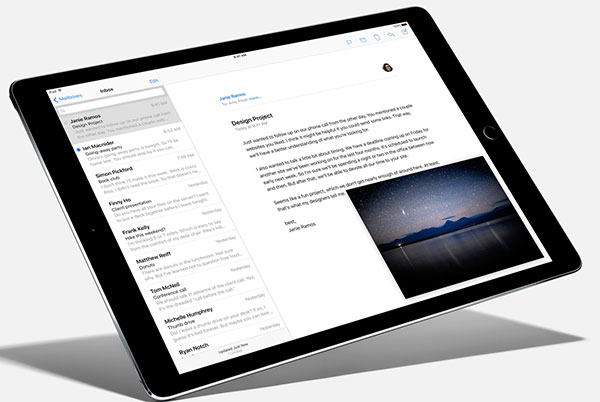 iPad-Pro-03 iPad Pro 03