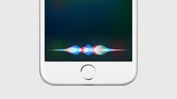 Algunos usuarios presentan problemas de calentamiento en el Touch ID del iPhone 6S 2 iPhone 6S Touch ID