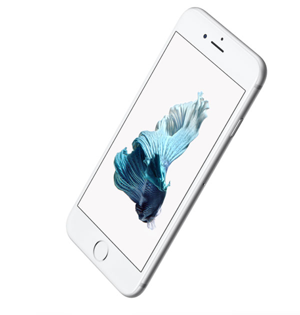 iPhone-6s-02 iPhone 6s 02