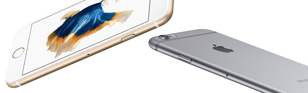 iPhone-6s-03 iPhone 6s 03