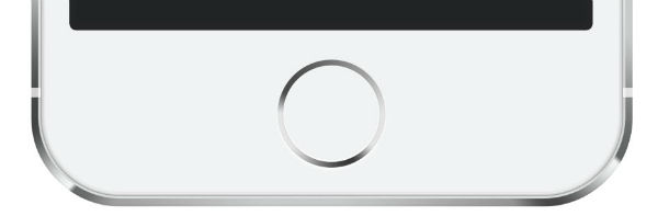 Todos los justes de seguridad que deberías cambiar en tu iPhone 1 iPhone seguridad