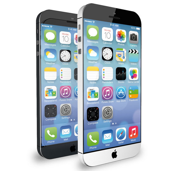 La primera beta pública de iOS 9.2 ya está disponible
