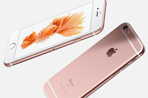 Cómo solucionar el problema de retraso en las animaciones del iPhone 6s Plus