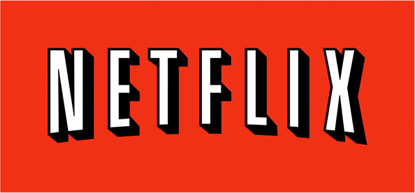 Vodafone lanza una oferta de Netflix gratis durante 6 meses