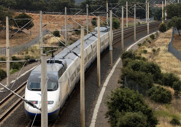renfe_02 renfe