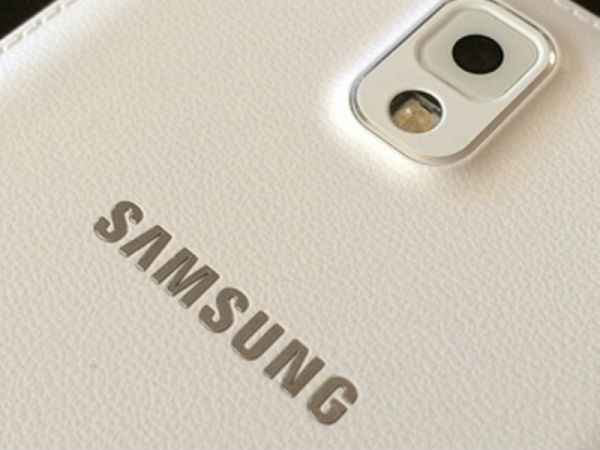Se filtran nuevos datos sobre la cámara y el diseño del Samsung Galaxy S7