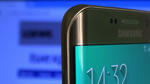 Samsung Galaxy S6 Edge Plus, lo hemos probado