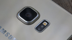 Samsung Galaxy S6 Edge Plus, lo hemos probado