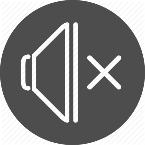 sonido-ios sonido ios