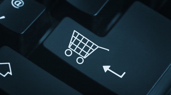 Supermercado en Internet