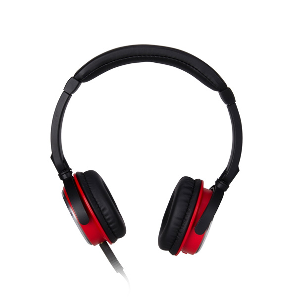 TDK ST460s, nuevos auriculares para iPhone y Samsung Galaxy 2 TDK ST460s