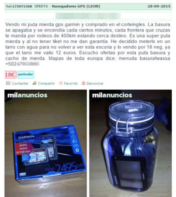 wallapop milanuncios