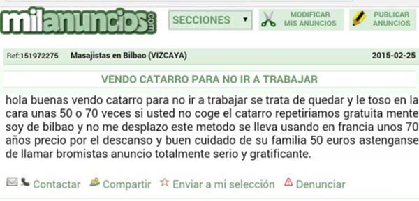 wallapop milanuncios