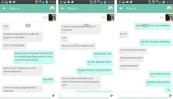 wallapop milanuncios