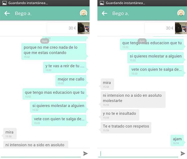 wallapop milanuncios