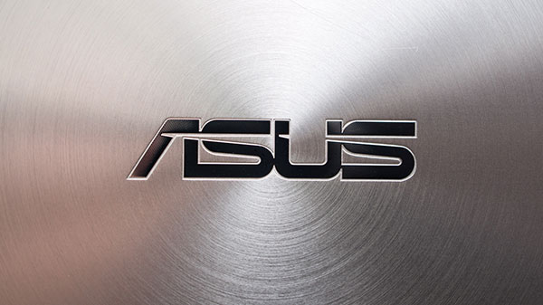 ASUS-Logo asus logo