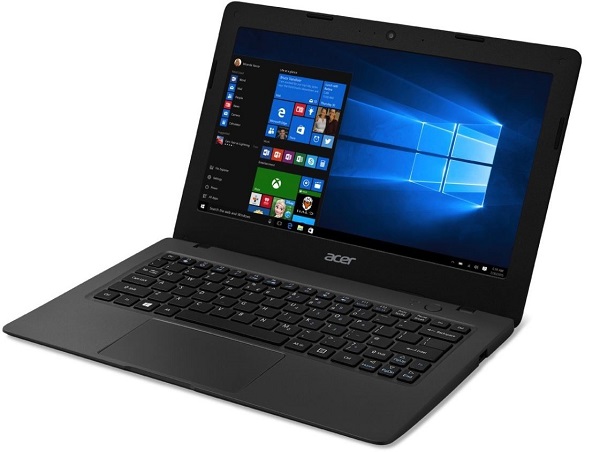 Acer Aspire One Cloudbook 14