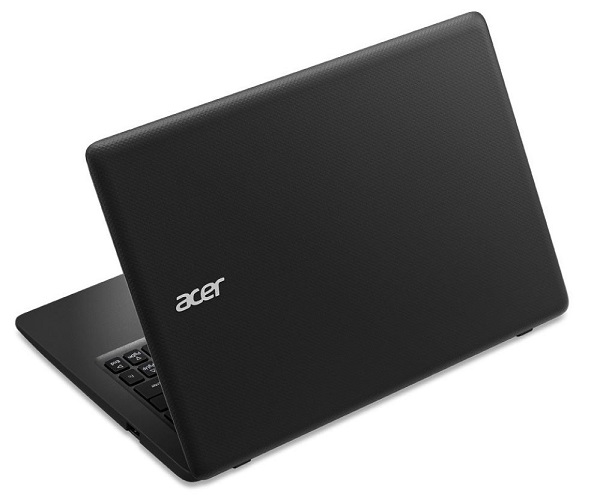 Acer Aspire One Cloudbook 14