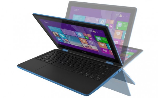 Acer-Aspire-R-11 Acer Aspire R-11