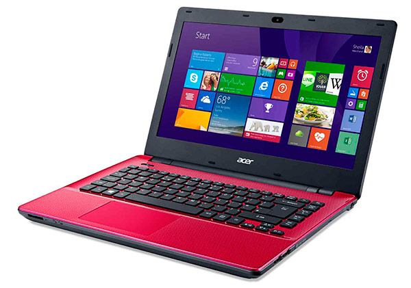 Acer Aspire Ladegerät 65W Laptop Netzteil für Alle Burundi