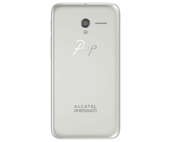 Alcatel POP 3