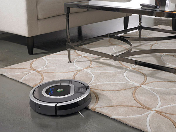 Cyber Monday, las mejores ofertas de Amazon 2 Amazon-CyberMonday-01