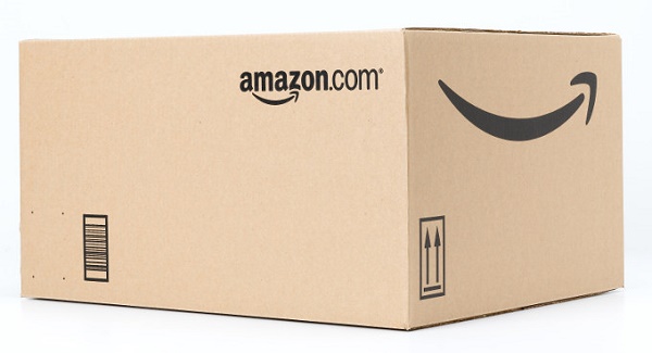 Black Friday, aquí están las principales ofertas de hoy en Amazon España 1 Amazon