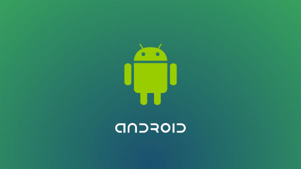 Cinco pequeños trucos para Android que quizá aún no conozcas