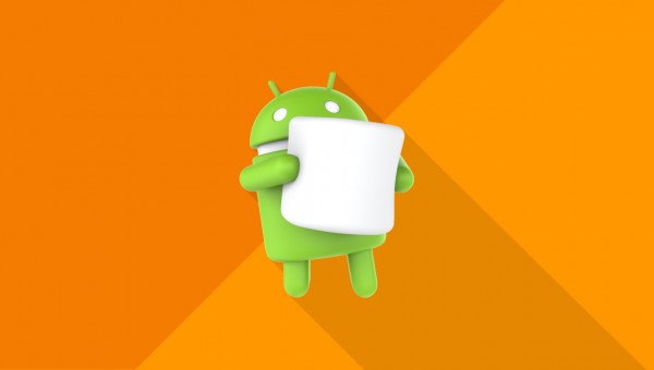 Todo lo que debes saber sobre Android 6.0. Guia para la actualización.