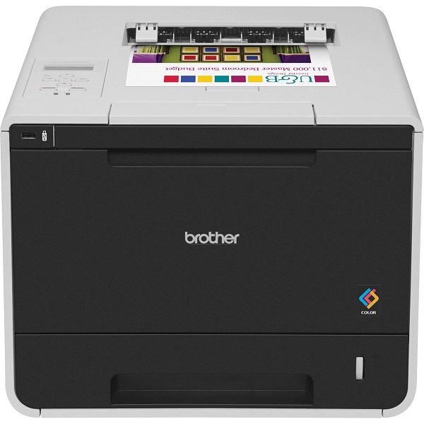 Brother HL-L8250CDN