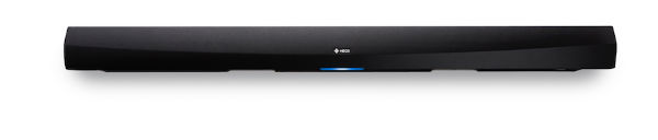 Denon Heos