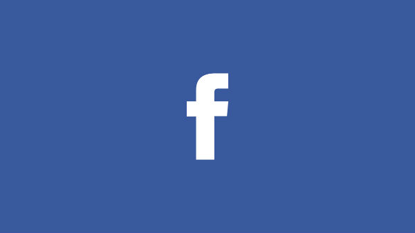 Un español vale la mitad que un estadounidense en Facebook