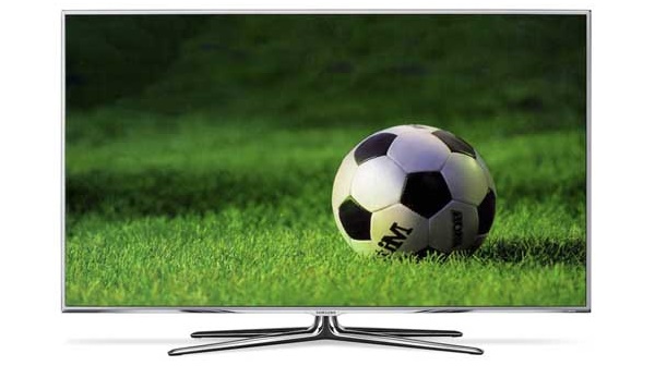 Futbol-TV-España