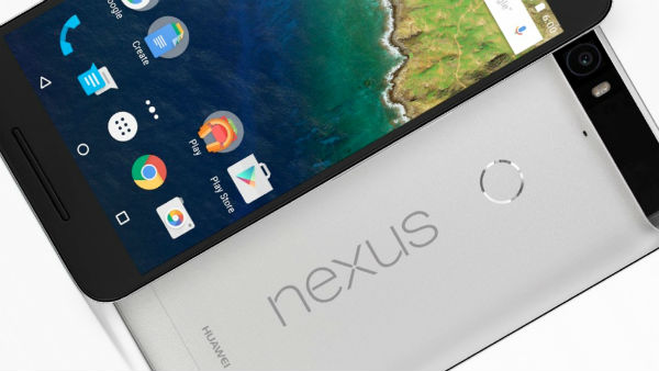 Disponible un nuevo parche de seguridad para los Nexus con Android 6.0