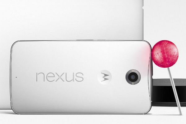 Google podría fabricar sus propios teléfonos 1 Google teléfonos
