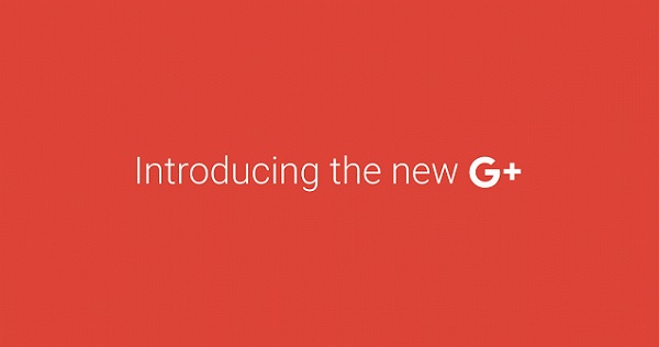 GooglePlus-Nuevo-01 GooglePlus Nuevo 01