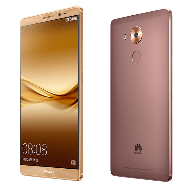 Huawei-Mate-8-02