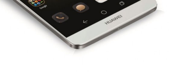 Se filtran los precios del Huawei Mate 8 2 Huawei Mate 8 precios
