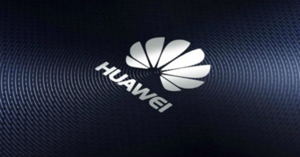 Huawei crea una batería capaz de cargarse completa en diez minutos 1 Huawei batería