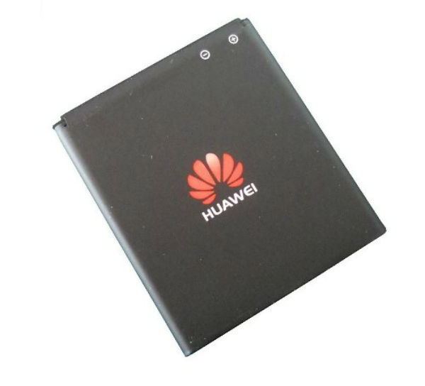 Huawei crea una batería capaz de cargarse completa en diez minutos 2 Huawei batería