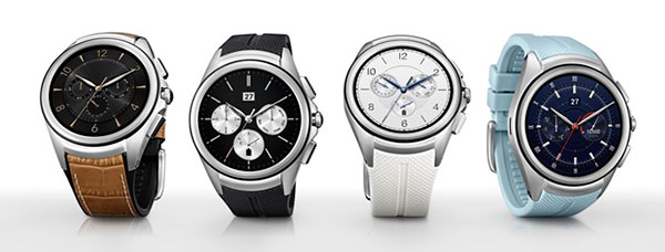 lg watch urbane 2