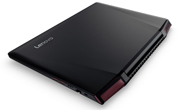 Lenovo-Ideapad-Y700-Touch Lenovo Ideapad Y700