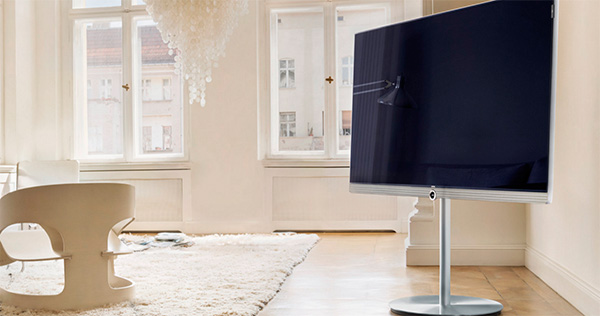 Loewe-Art-4K Loewe Art 4K